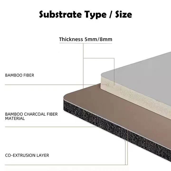 product-720-720